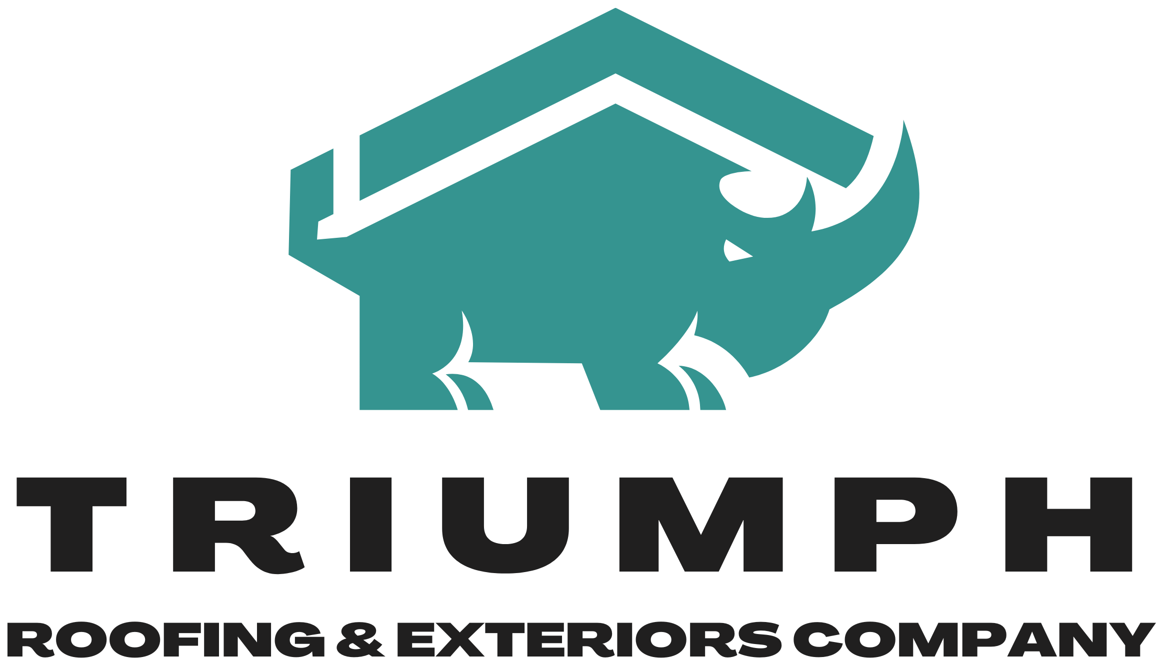 Triumph Roofing & Exteriors Company Of Del Mar